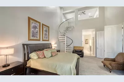 7782 Club Lane, Sarasota, FL 34238 - Photo 31