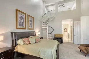 7782 Club Ln, Sarasota, FL 34238 - Photo 31