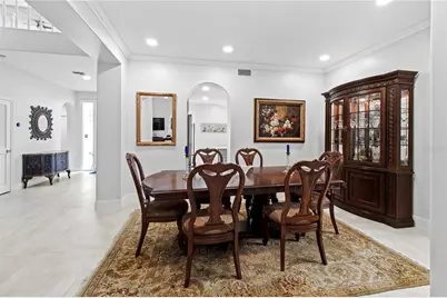 7782 Club Lane, Sarasota, FL 34238 - Photo 17