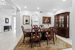 7782 Club Ln, Sarasota, FL 34238 - Photo 17