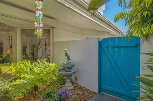 7782 Club Ln, Sarasota, FL 34238 - Photo 67