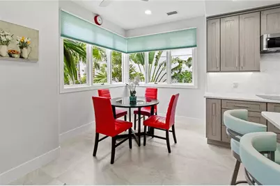 7782 Club Lane, Sarasota, FL 34238 - Photo 25