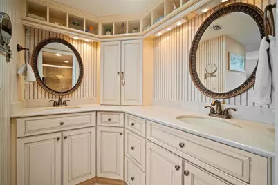 1323 Perico Point Circle #107, Bradenton, FL 34209 - Photo 21