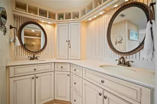 1323 Perico Point Cir, Bradenton, FL 34209 - Photo 21