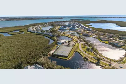 1323 Perico Point Circle #107, Bradenton, FL 34209 - Photo 39