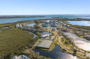 1323 Perico Point Cir, Bradenton, FL 34209 - Photo 39