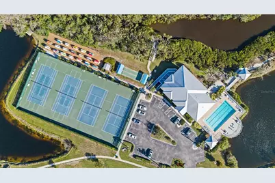 1323 Perico Point Circle #107, Bradenton, FL 34209 - Photo 37