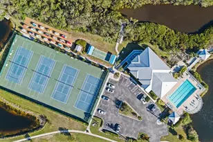 1323 Perico Point Cir, Bradenton, FL 34209 - Photo 37