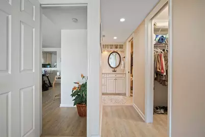 1323 Perico Point Circle #107, Bradenton, FL 34209 - Photo 23