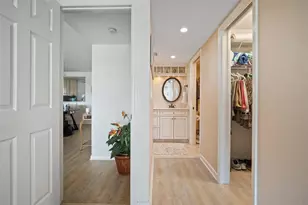 1323 Perico Point Cir, Bradenton, FL 34209 - Photo 23