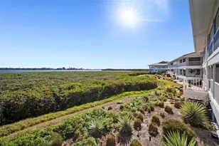 1323 Perico Point Cir, Bradenton, FL 34209 - Photo 43