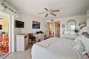 1323 Perico Point Cir, Bradenton, FL 34209 - Photo 19