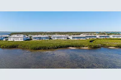 1323 Perico Point Circle #107, Bradenton, FL 34209 - Photo 49