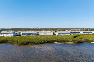 1323 Perico Point Cir, Bradenton, FL 34209 - Photo 49