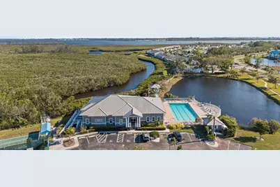 1323 Perico Point Circle #107, Bradenton, FL 34209 - Photo 35