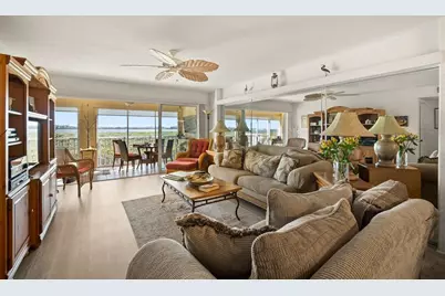 1323 Perico Point Circle #107, Bradenton, FL 34209 - Photo 13