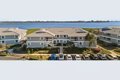 1323 Perico Point Circle #107, Bradenton, FL 34209 - Photo 1