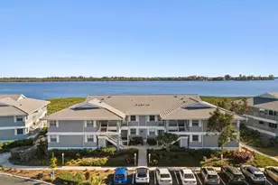 1323 Perico Point Cir, Bradenton, FL 34209 - Photo 1