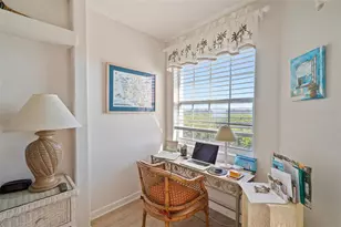 1323 Perico Point Cir, Bradenton, FL 34209 - Photo 17