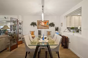 1323 Perico Point Cir, Bradenton, FL 34209 - Photo 9