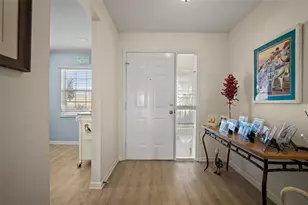 1323 Perico Point Cir, Bradenton, FL 34209 - Photo 5