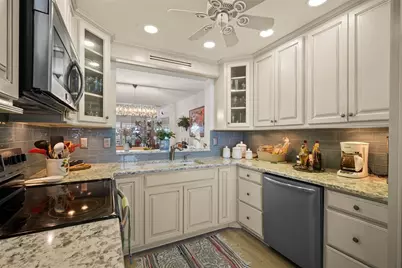 1323 Perico Point Circle #107, Bradenton, FL 34209 - Photo 7