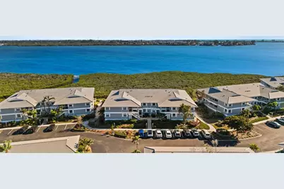 1323 Perico Point Circle #107, Bradenton, FL 34209 - Photo 45