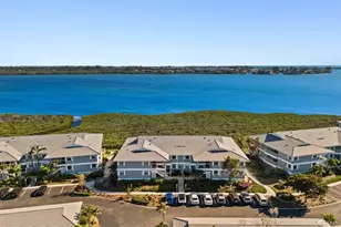 1323 Perico Point Cir, Bradenton, FL 34209 - Photo 45