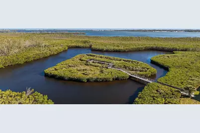 1323 Perico Point Circle #107, Bradenton, FL 34209 - Photo 33