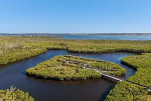 1323 Perico Point Cir, Bradenton, FL 34209 - Photo 33