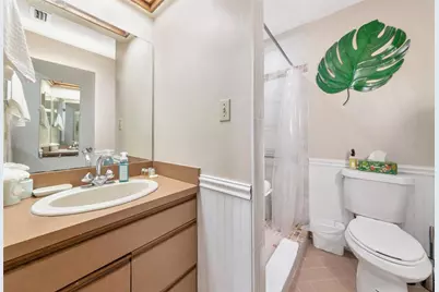 2070 59th Street, Sarasota, FL 34243 - Photo 39