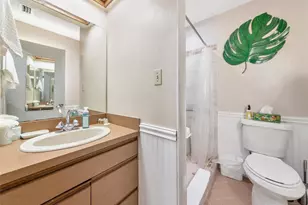 2070 59th St, Sarasota, FL 34243 - Photo 39