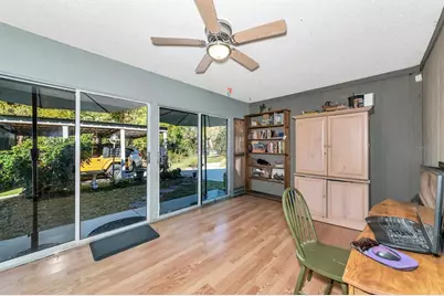 2070 59th Street, Sarasota, FL 34243 - Photo 5