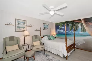 2070 59th St, Sarasota, FL 34243 - Photo 29