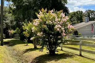 2070 59th St, Sarasota, FL 34243 - Photo 1