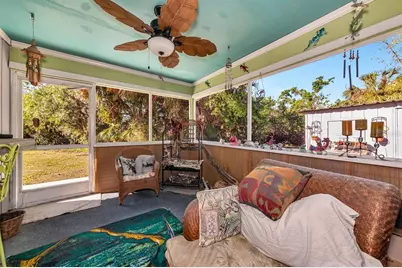 2070 59th Street, Sarasota, FL 34243 - Photo 7