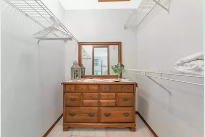 2070 59th Street, Sarasota, FL 34243 - Photo 31