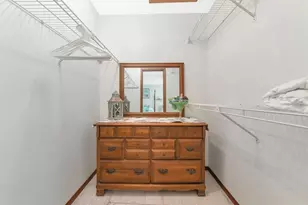 2070 59th St, Sarasota, FL 34243 - Photo 31