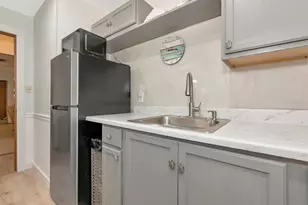 2070 59th St, Sarasota, FL 34243 - Photo 37