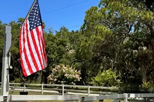 2070 59th St, Sarasota, FL 34243 - Photo 51