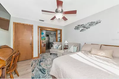 2070 59th Street, Sarasota, FL 34243 - Photo 35