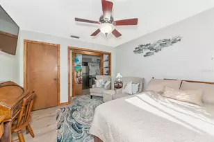 2070 59th St, Sarasota, FL 34243 - Photo 35