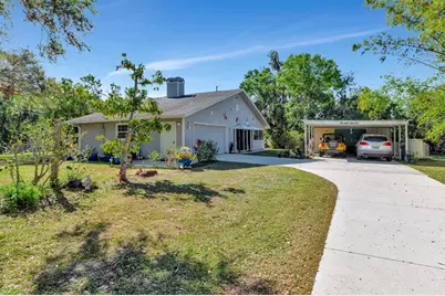 2070 59th Street, Sarasota, FL 34243 - Photo 45