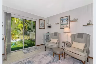 2070 59th Street, Sarasota, FL 34243 - Photo 27