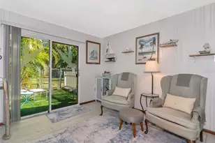 2070 59th St, Sarasota, FL 34243 - Photo 27