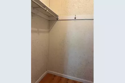 306 Barlow Avenue #77, Sarasota, FL 34232 - Photo 17