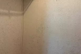 306 Barlow Ave, Sarasota, FL 34232 - Photo 17