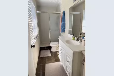 306 Barlow Avenue #77, Sarasota, FL 34232 - Photo 15