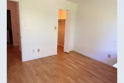 306 Barlow Avenue #77, Sarasota, FL 34232 - Photo 19