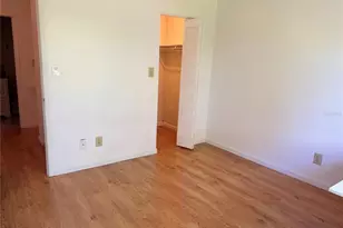 306 Barlow Ave, Sarasota, FL 34232 - Photo 19